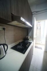 Kim Sia Court (D9), Apartment #468008231
